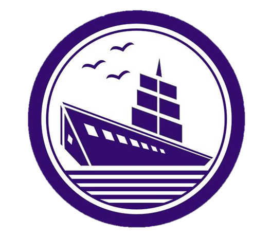 XT Freight
